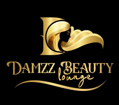 DAMZZ BEAUTY LOUNGE