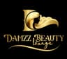 DAMZZ BEAUTY LOUNGE