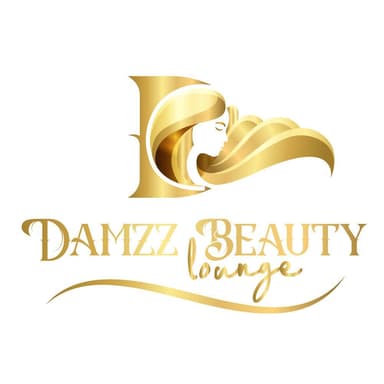 DAMZZ BEAUTY LOUNGE